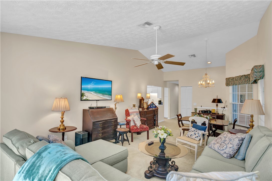 1857 Sixty Oaks Lane