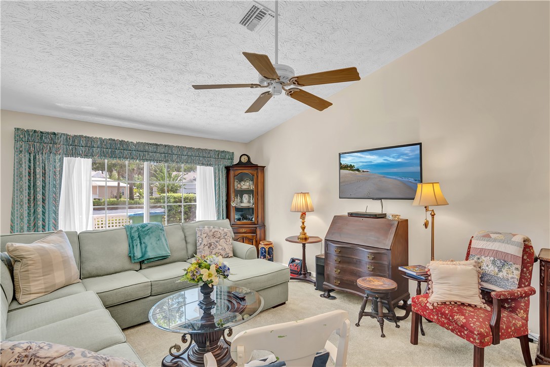 1857 Sixty Oaks Lane