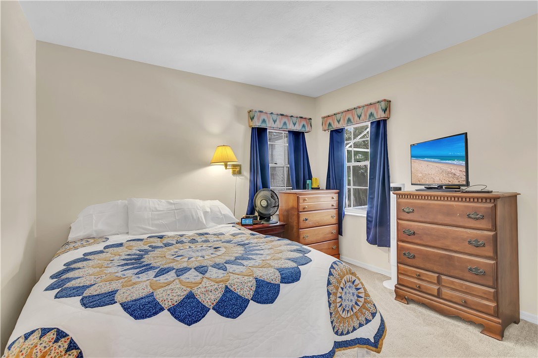 1857 Sixty Oaks Lane