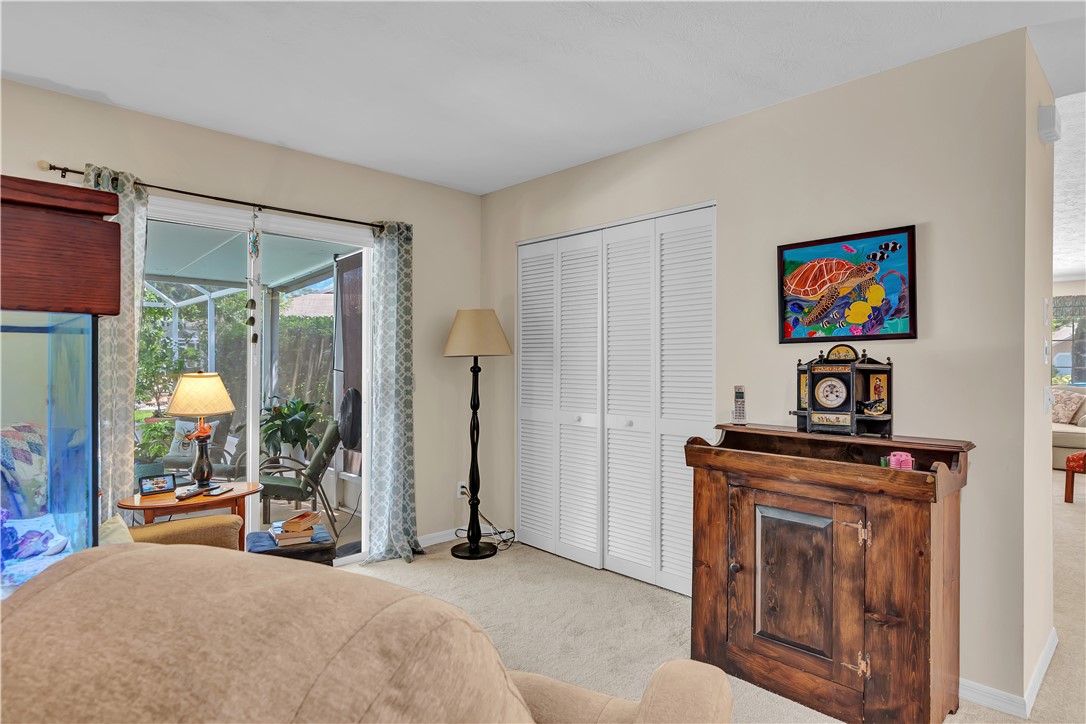 1857 Sixty Oaks Lane