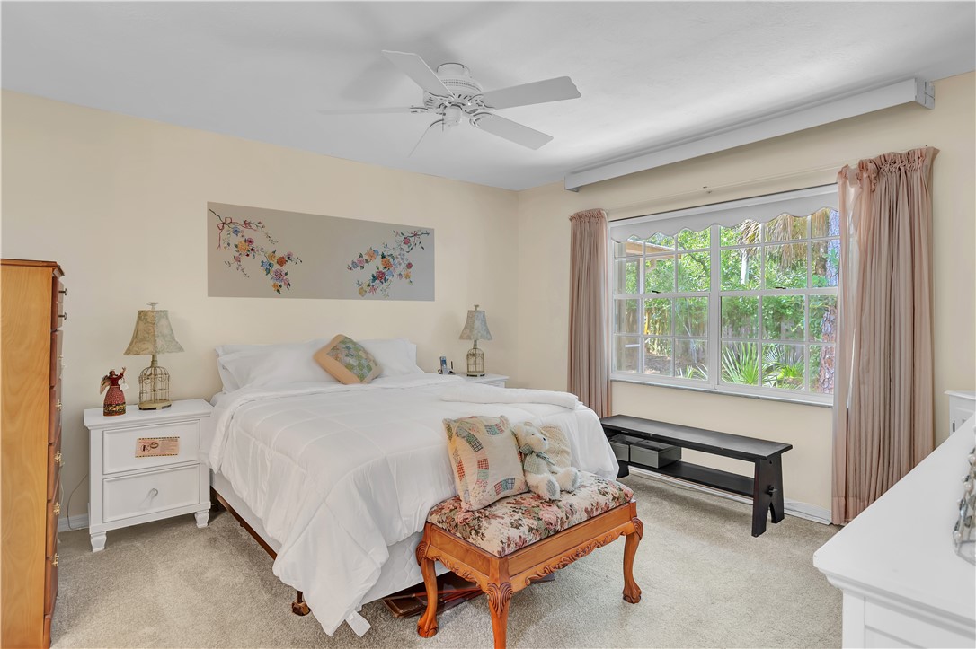 1857 Sixty Oaks Lane