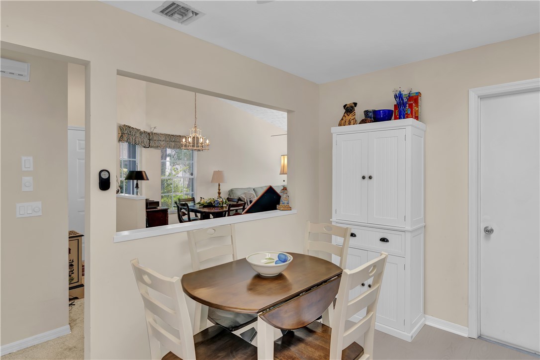 1857 Sixty Oaks Lane