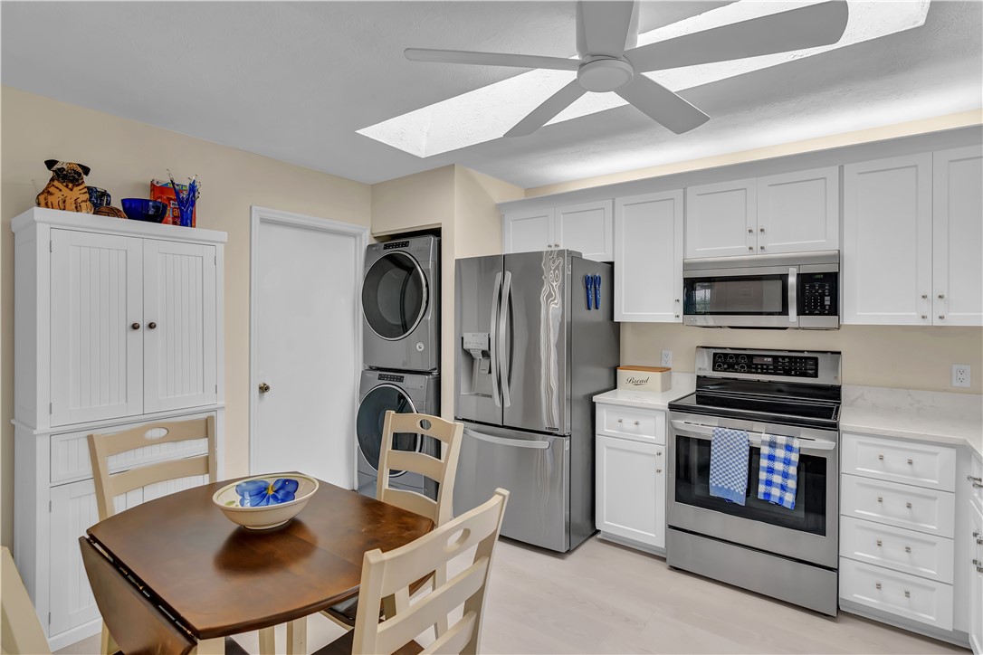 1857 Sixty Oaks Lane