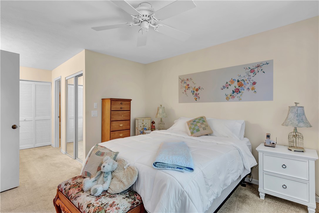 1857 Sixty Oaks Lane