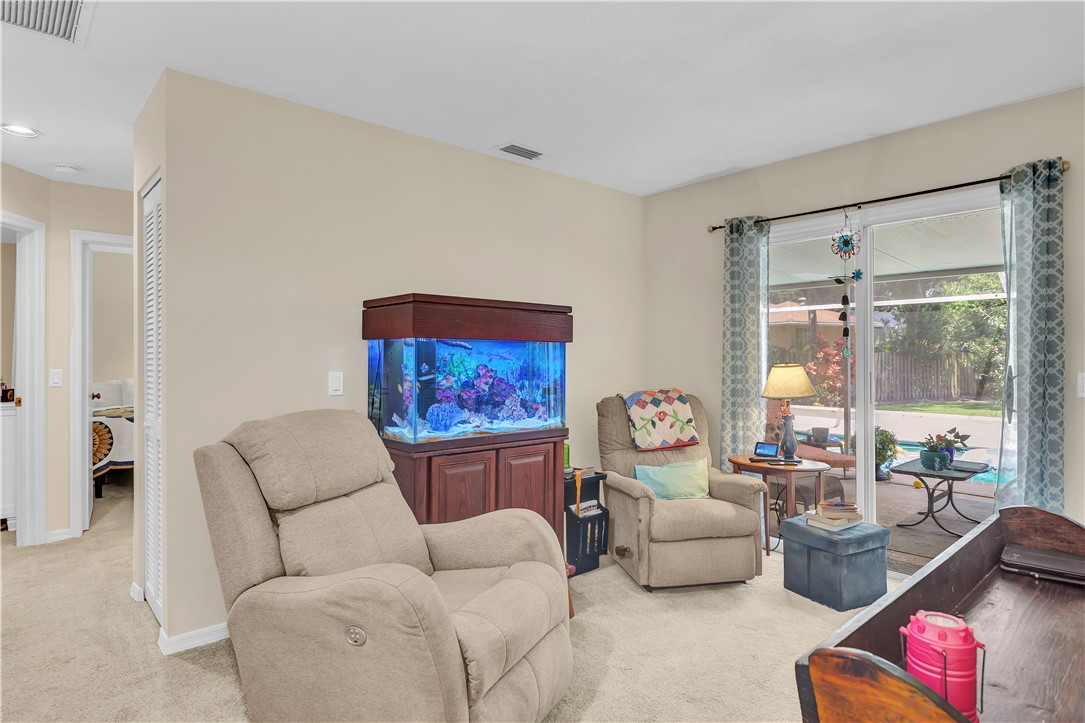 1857 Sixty Oaks Lane