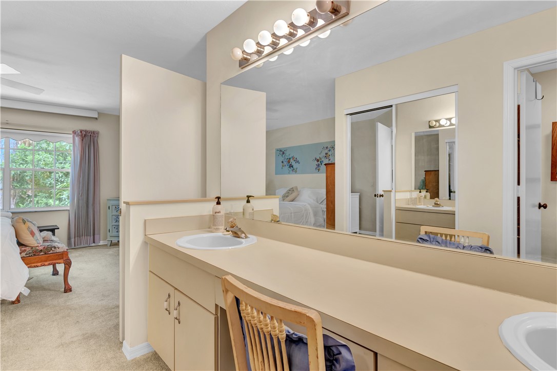 1857 Sixty Oaks Lane