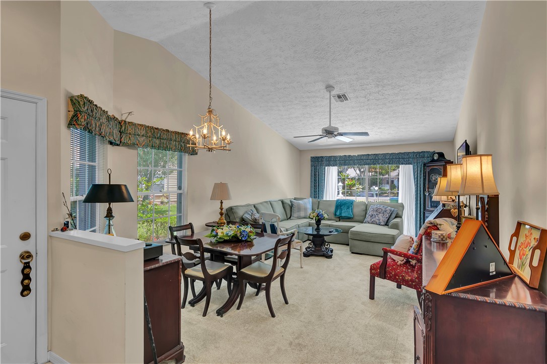 1857 Sixty Oaks Lane