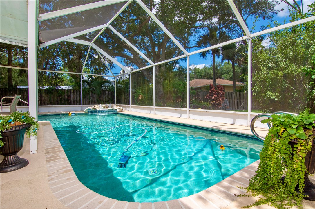 1857 Sixty Oaks Lane