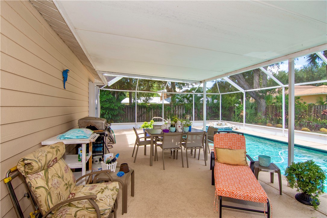 1857 Sixty Oaks Lane
