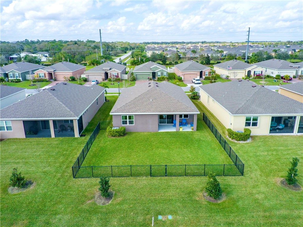 2584 Crowned Eagle Circle SW