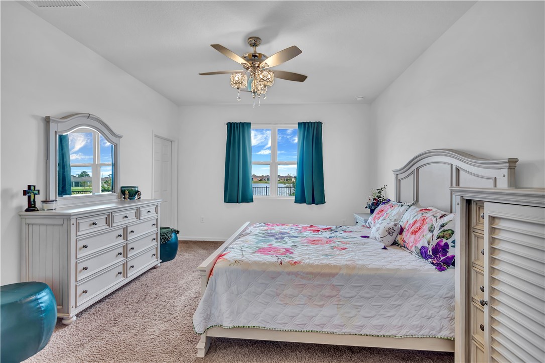 2584 Crowned Eagle Circle SW