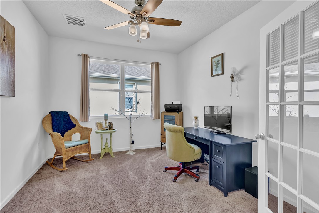 2584 Crowned Eagle Circle SW