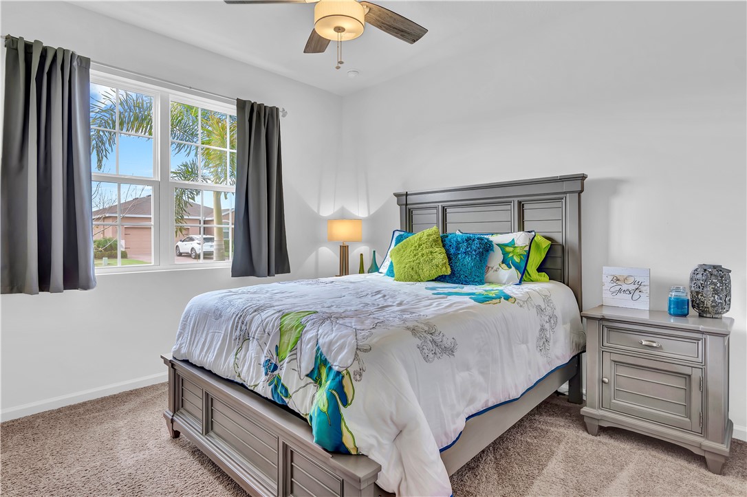 2584 Crowned Eagle Circle SW
