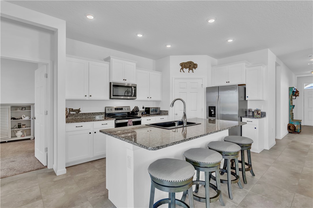 2584 Crowned Eagle Circle SW