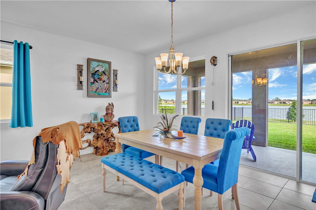 2584 Crowned Eagle Circle SW