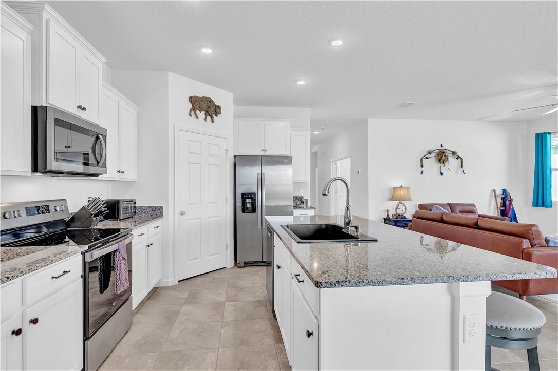 2584 Crowned Eagle Circle SW