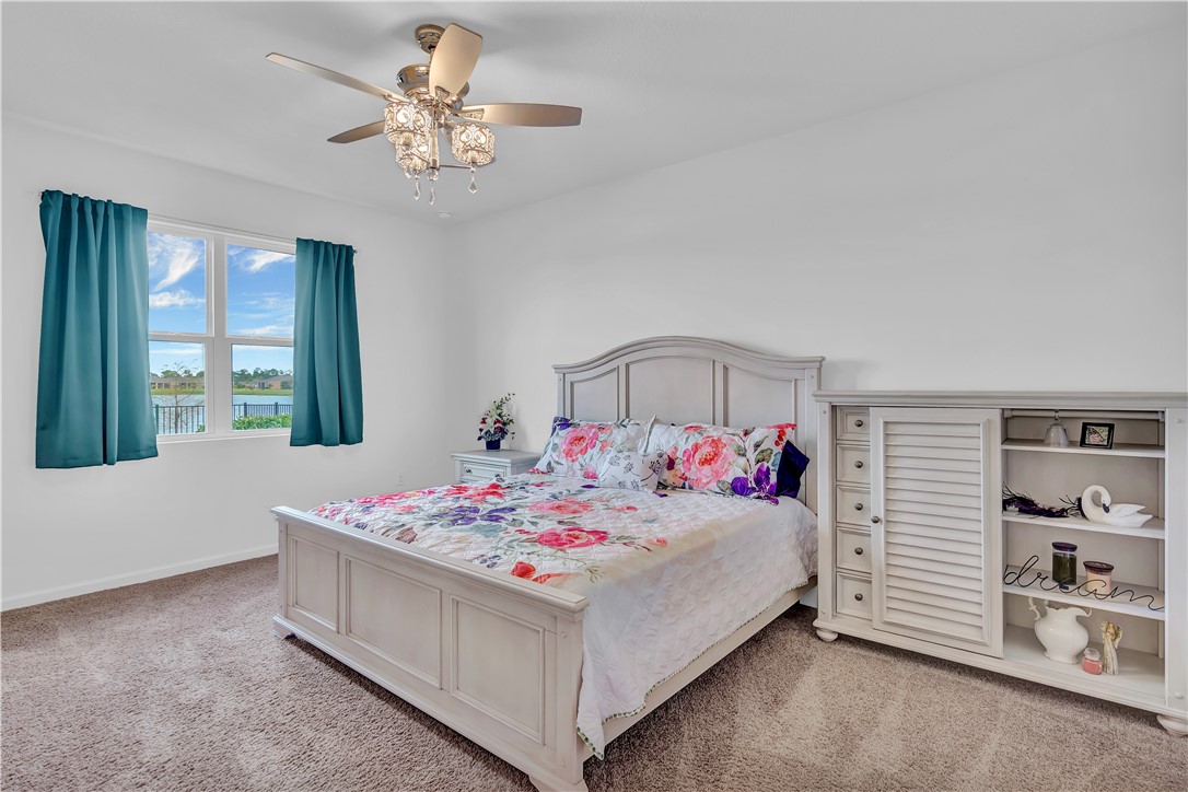 2584 Crowned Eagle Circle SW