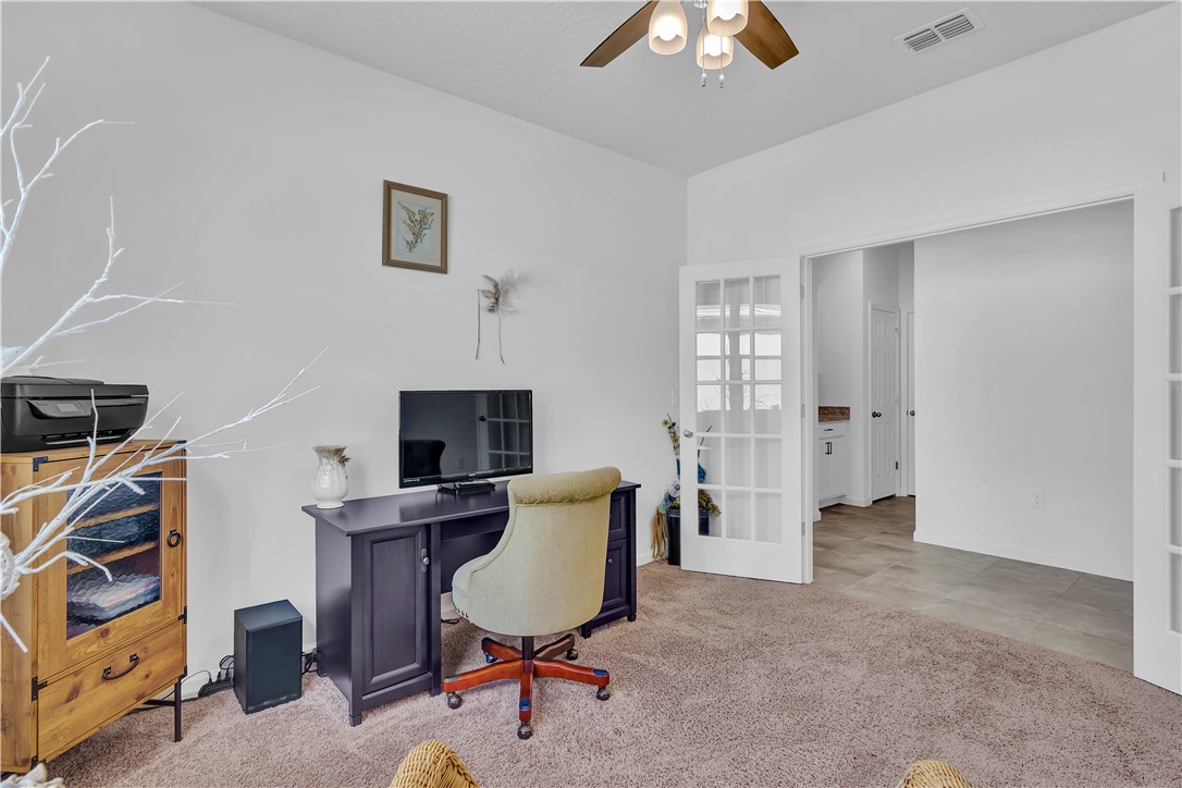 2584 Crowned Eagle Circle SW