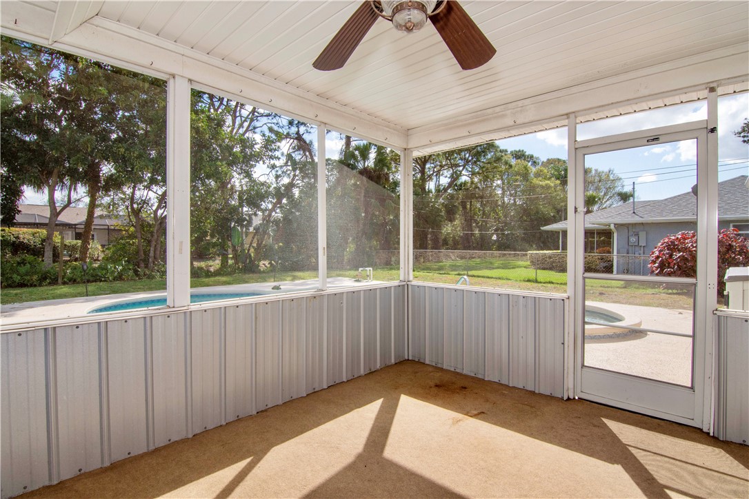 532 Rolling Hill Drive