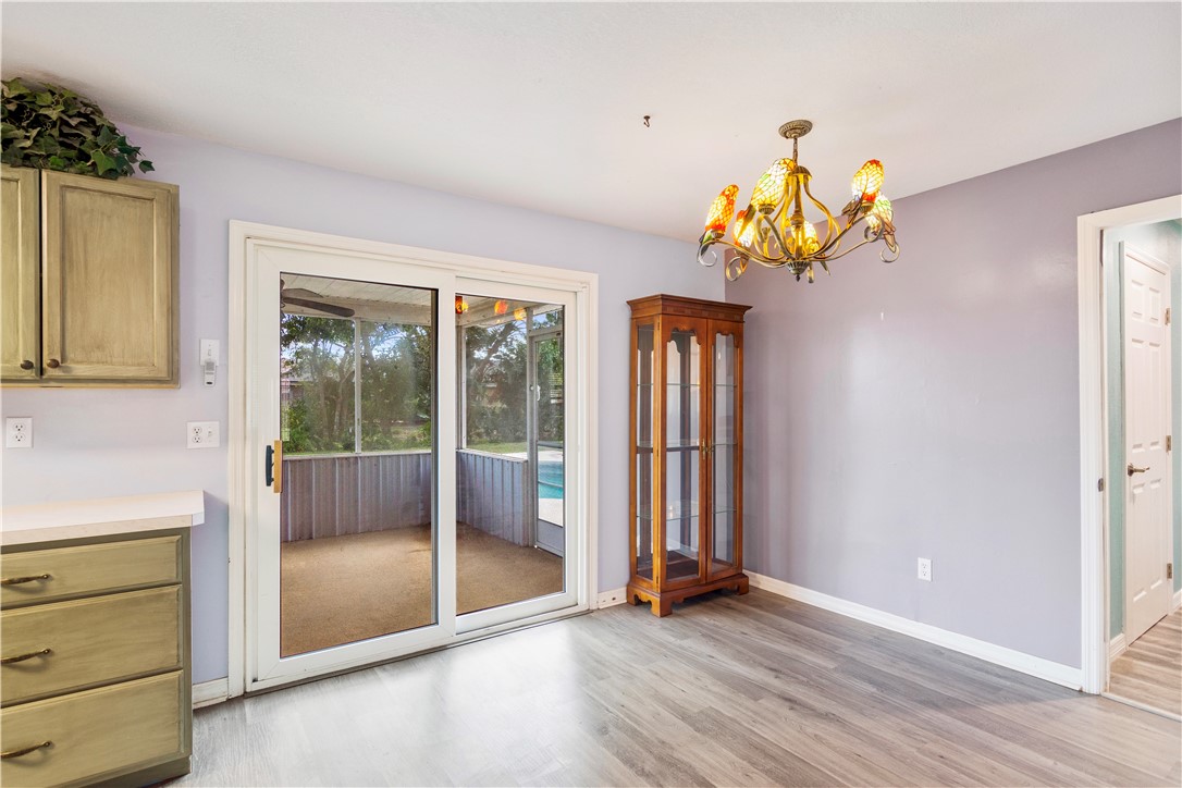 532 Rolling Hill Drive
