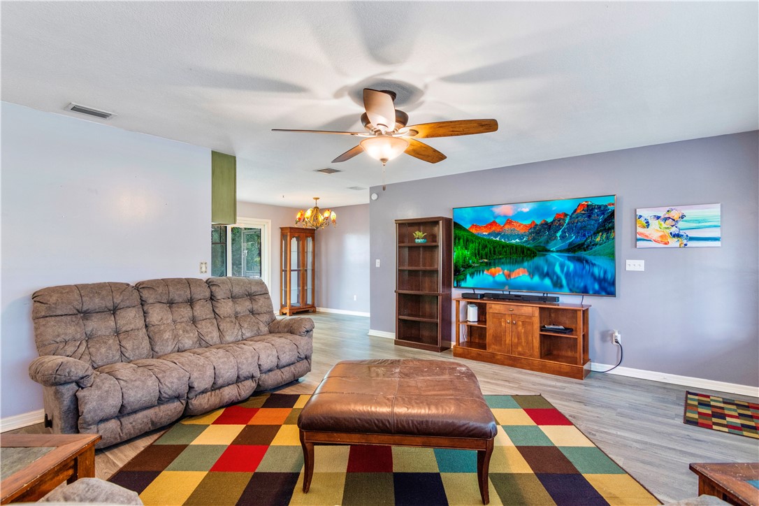532 Rolling Hill Drive