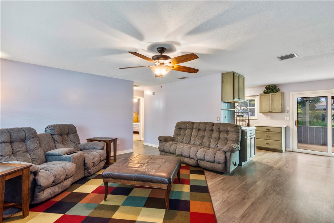 532 Rolling Hill Drive