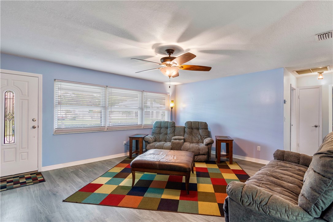 532 Rolling Hill Drive