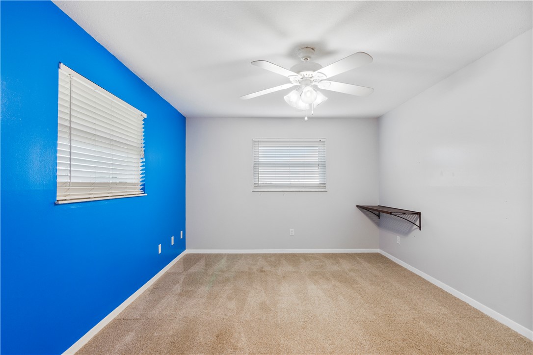 532 Rolling Hill Drive
