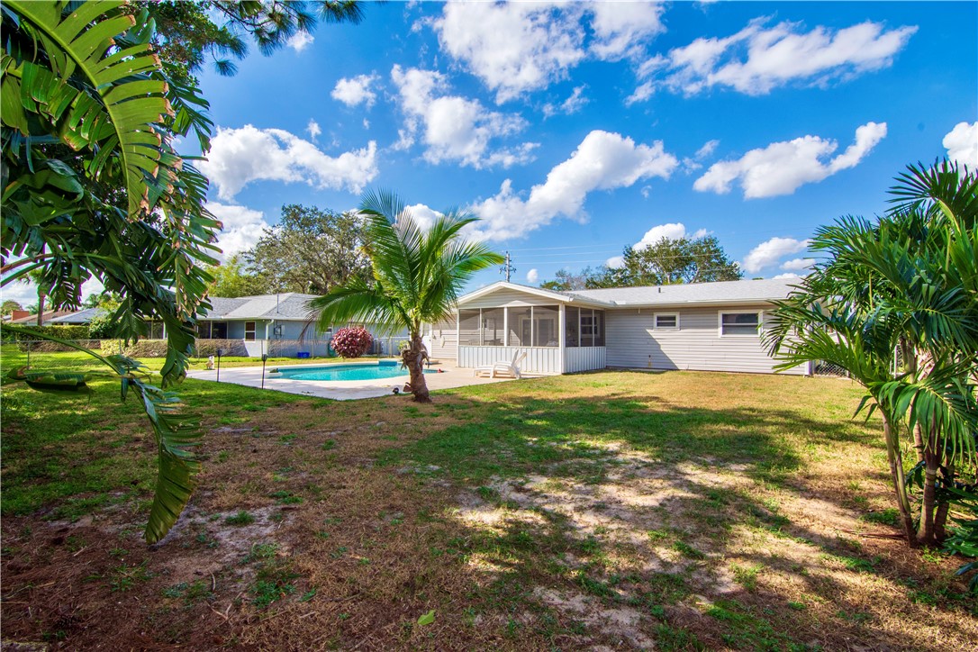 532 Rolling Hill Drive