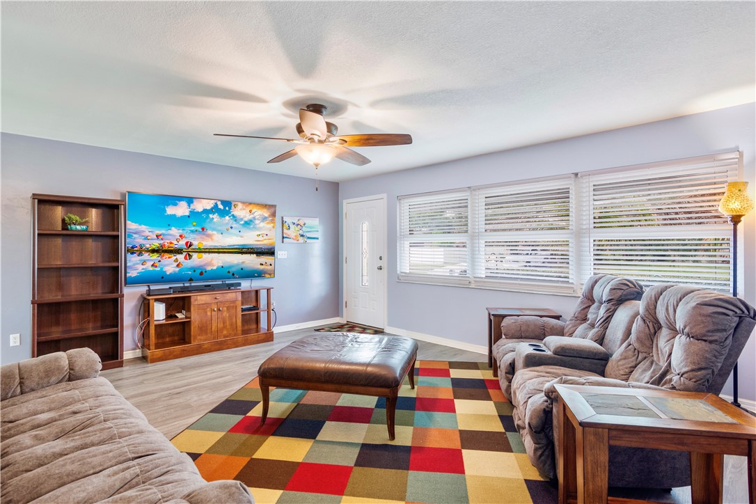 532 Rolling Hill Drive