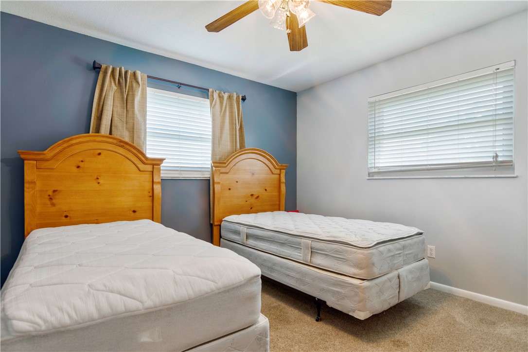 532 Rolling Hill Drive