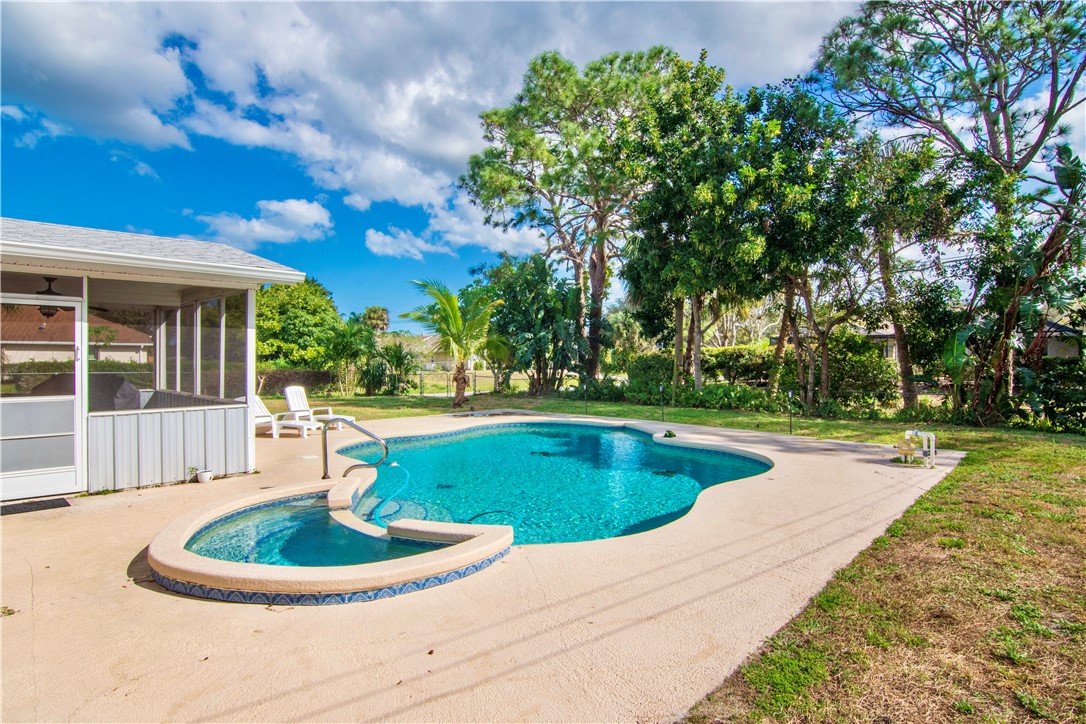 532 Rolling Hill Drive
