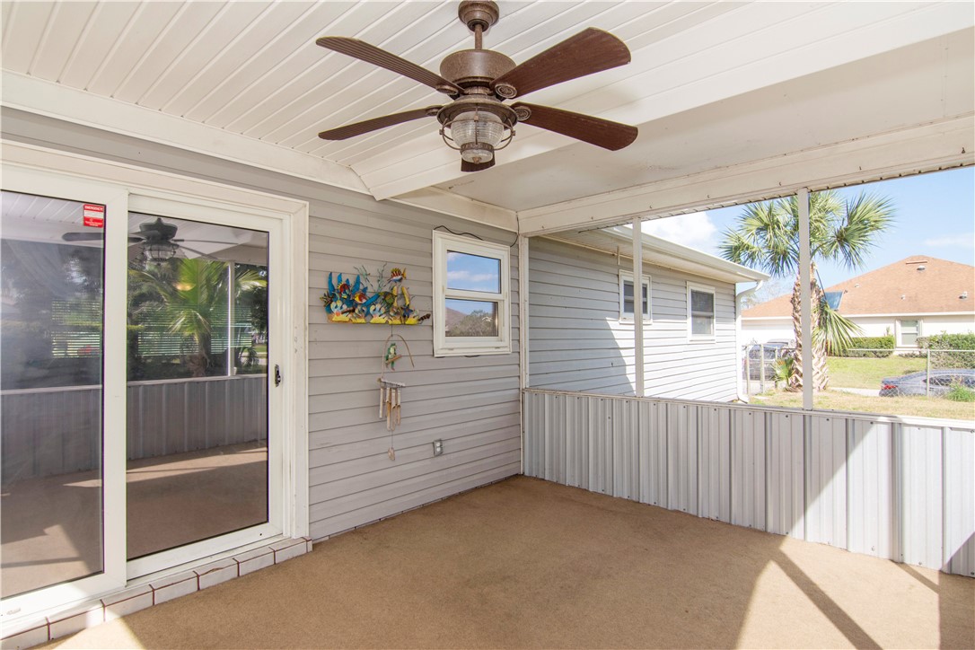 532 Rolling Hill Drive