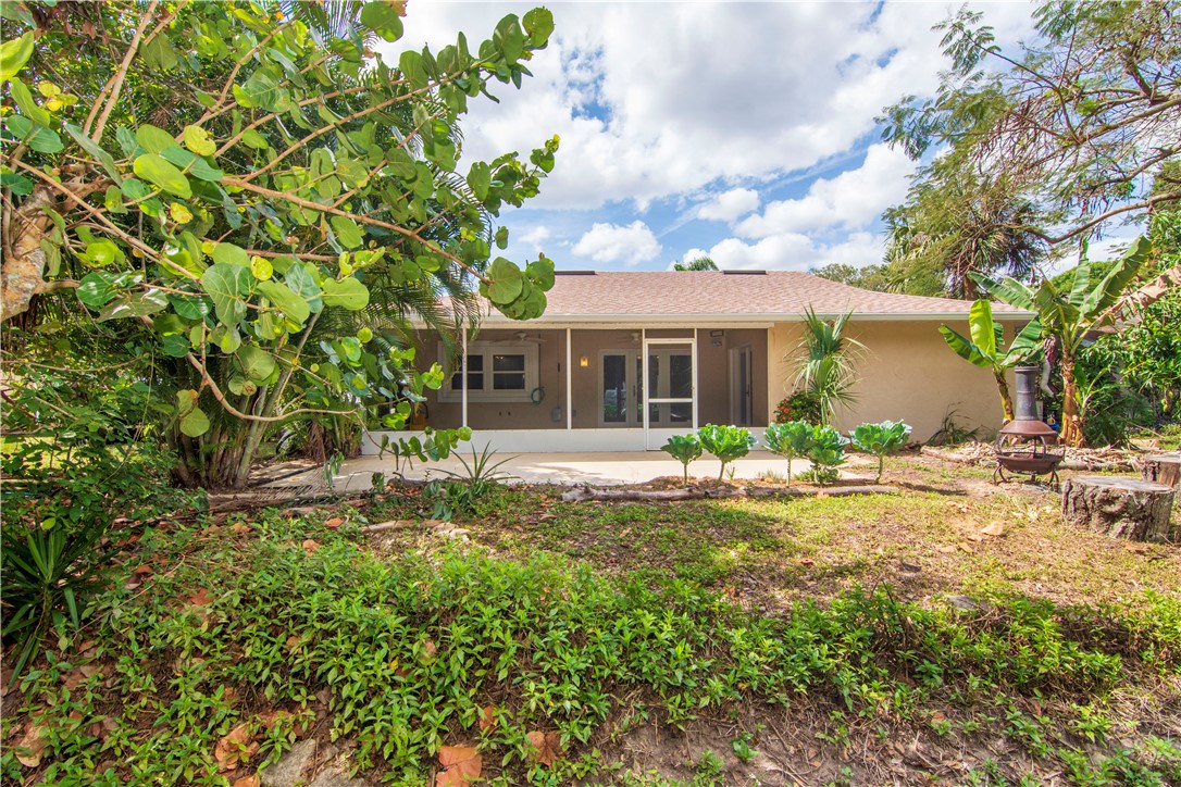 1410 4th Lane