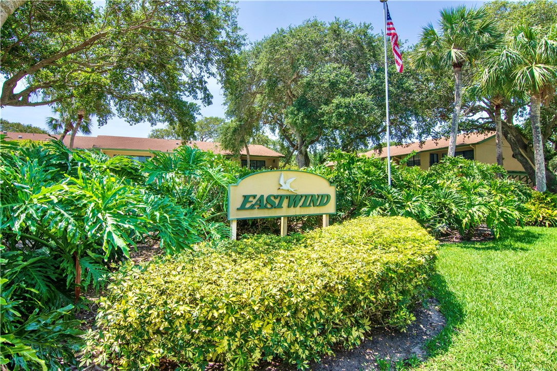 910 E Causeway Boulevard A3