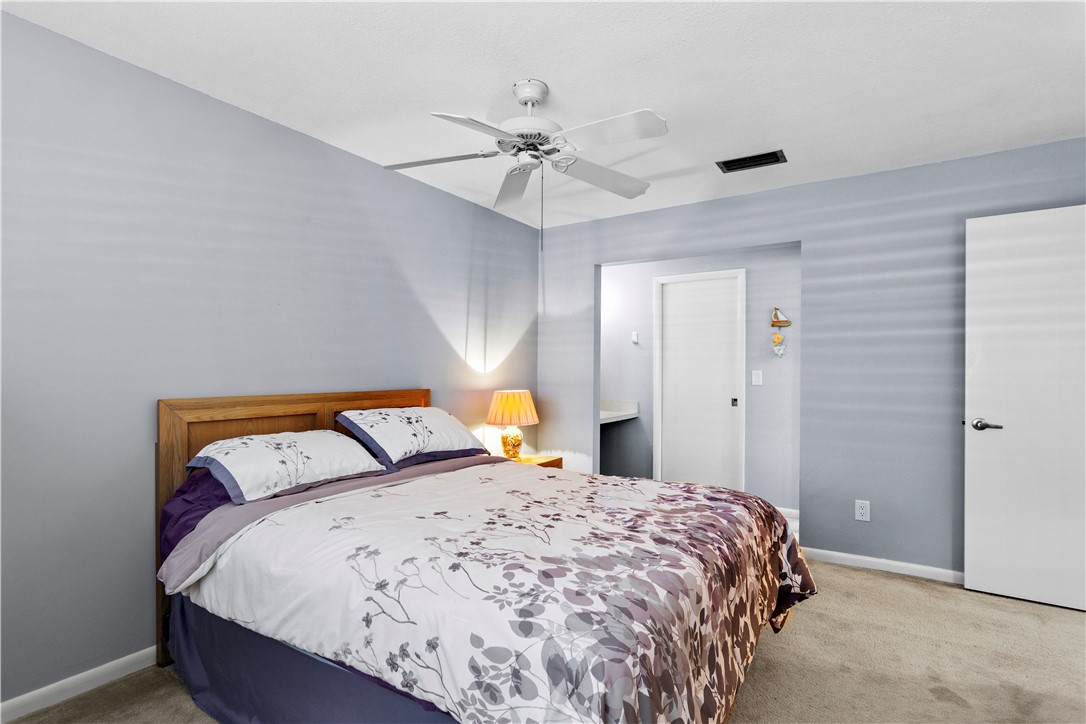 910 E Causeway Boulevard A3