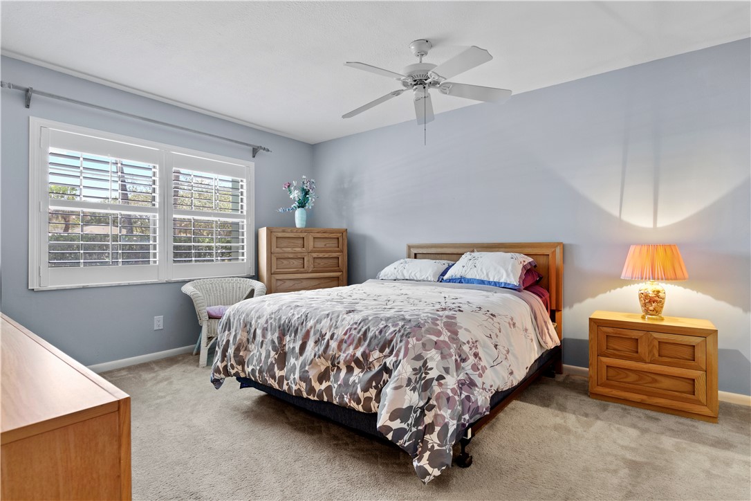 910 E Causeway Boulevard A3