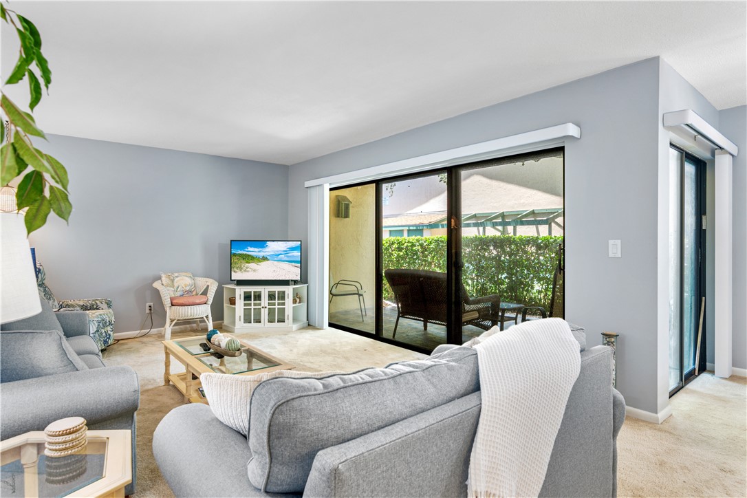 910 E Causeway Boulevard A3
