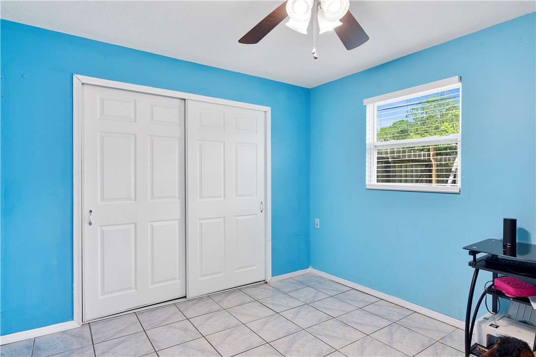 2564 3rd Street SW