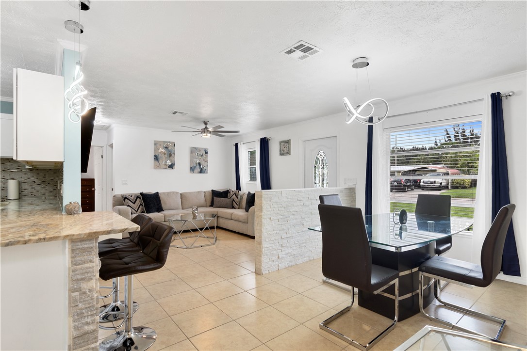 2564 3rd Street SW