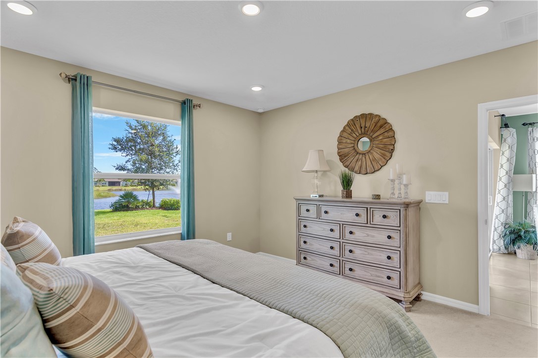 5974 Long Leaf Lane
