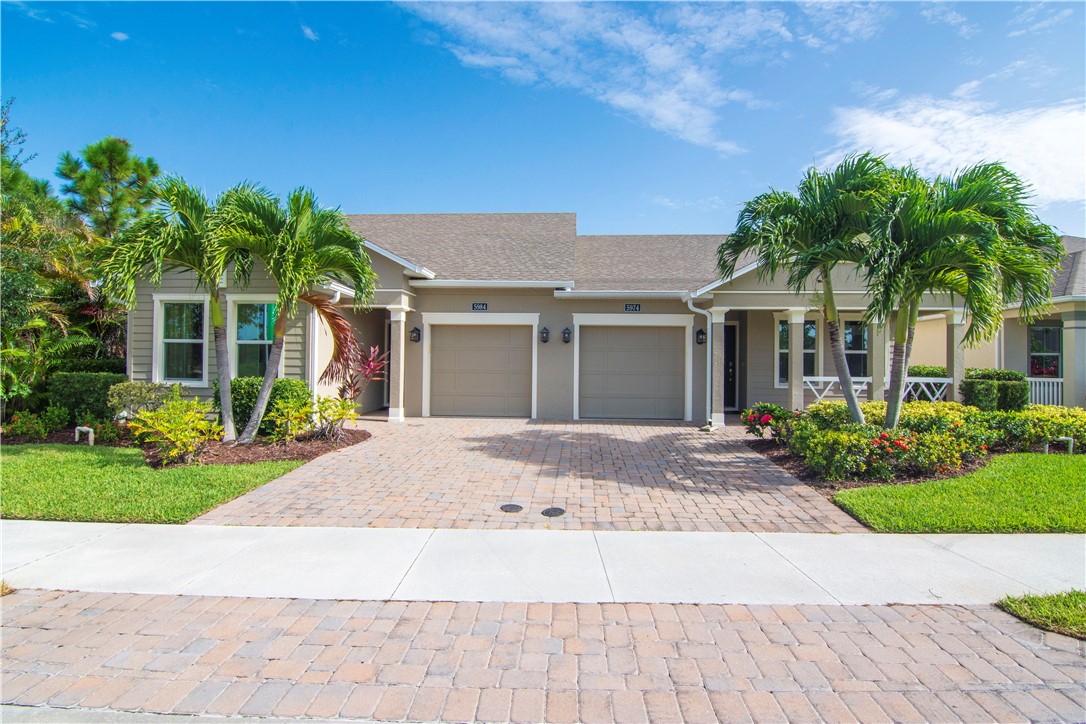5974 Long Leaf Lane