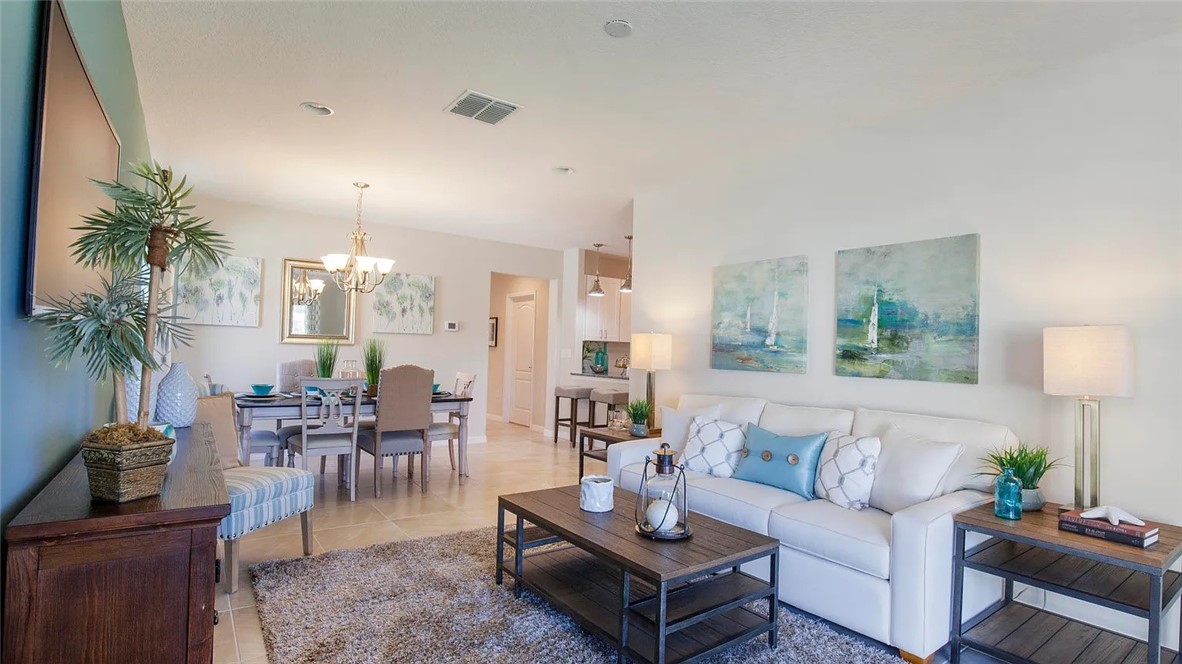 5974 Long Leaf Lane