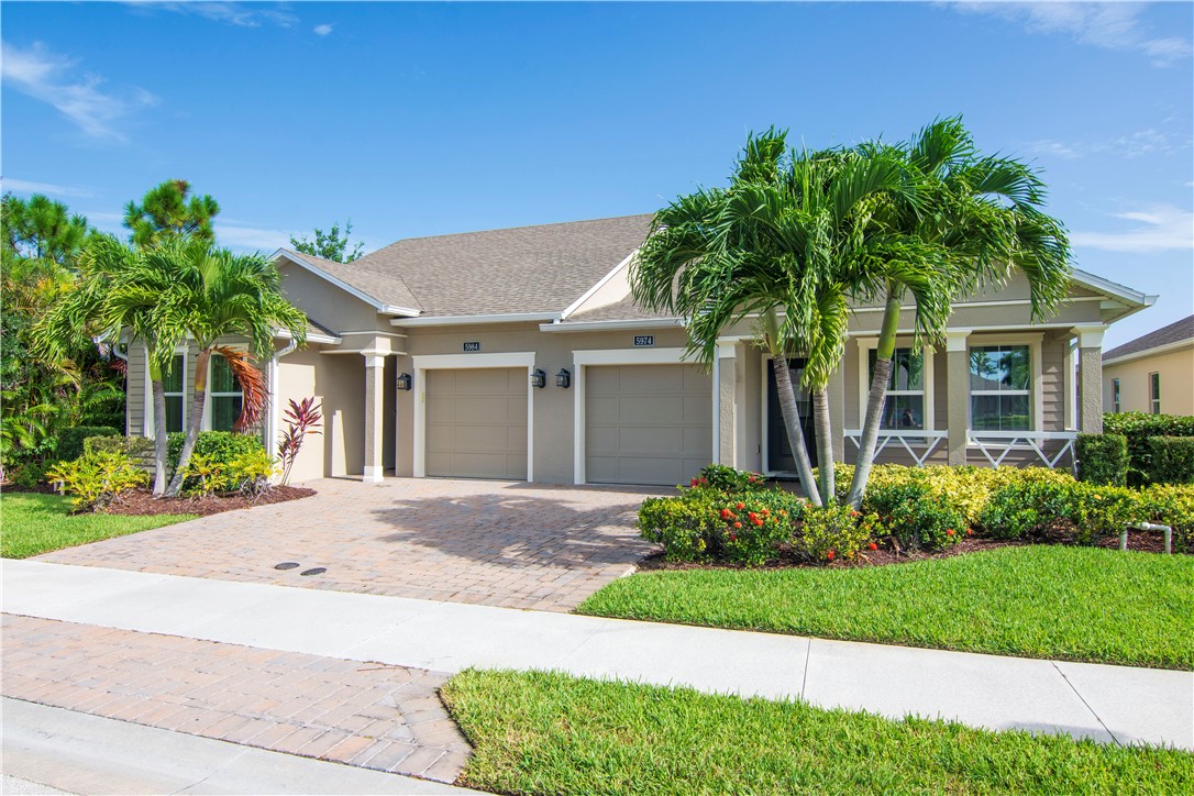 5974 Long Leaf Lane