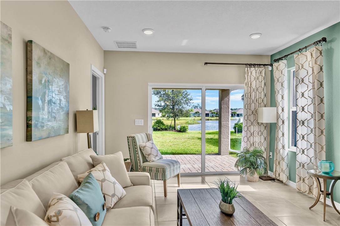 5974 Long Leaf Lane