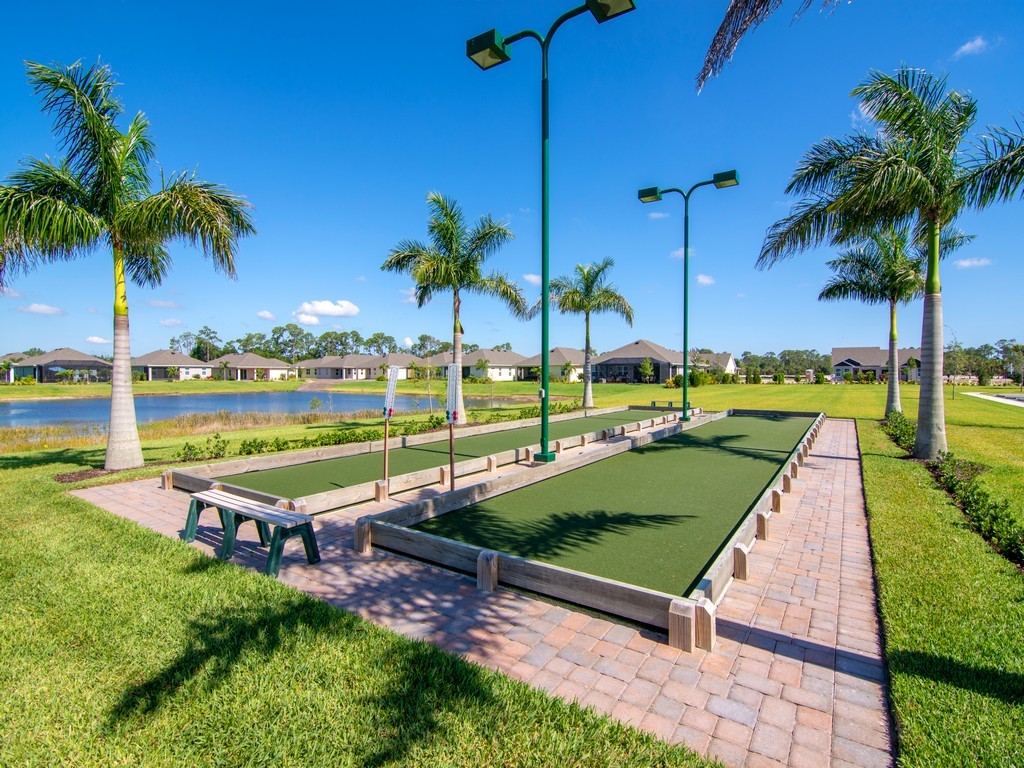 5974 Long Leaf Lane