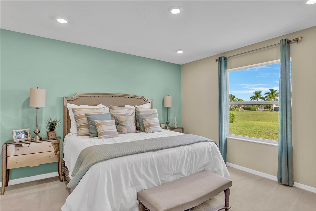 5974 Long Leaf Lane