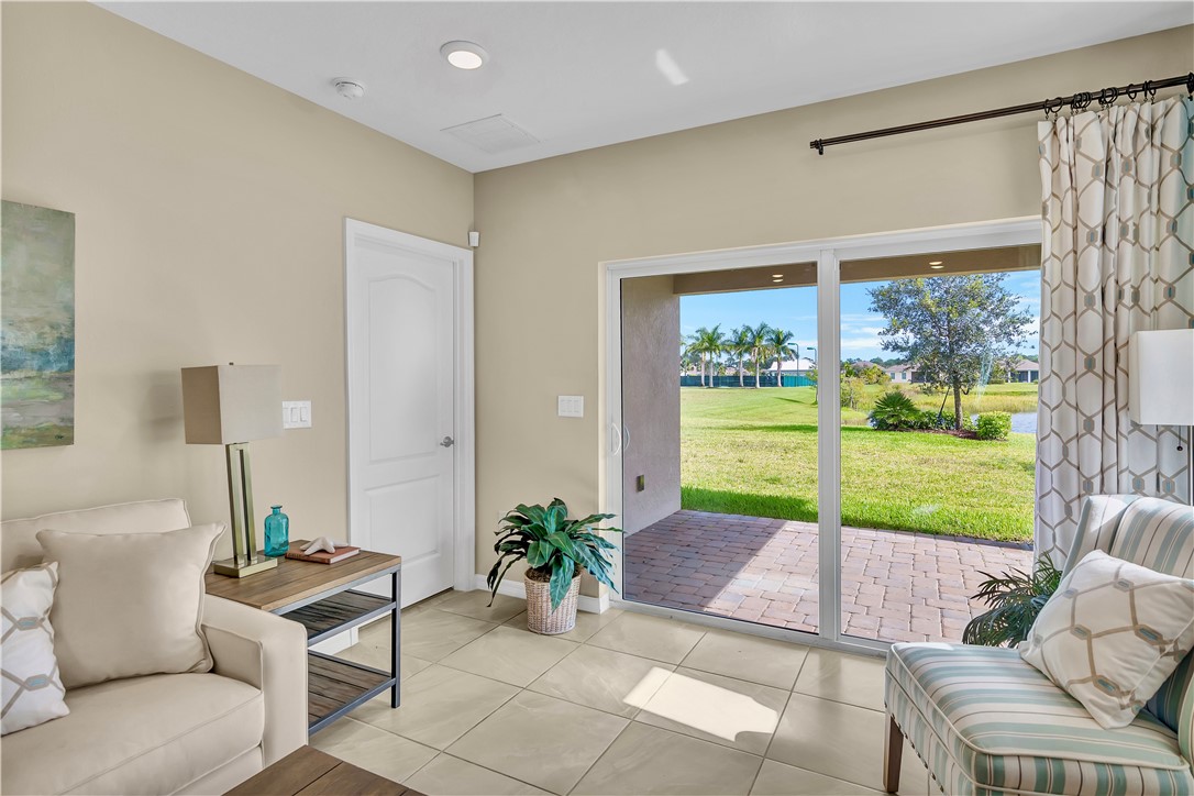 5974 Long Leaf Lane