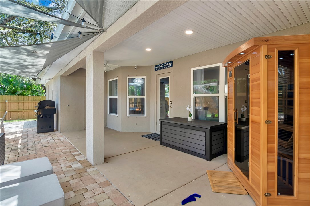 625 Roseland Road