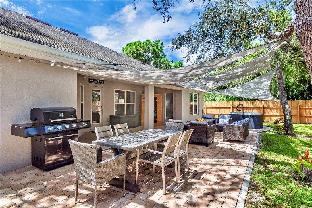 625 Roseland Road